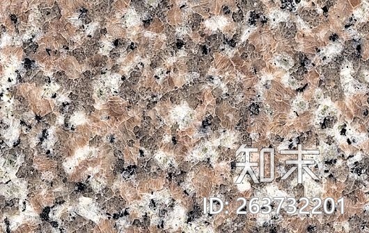 大理石高清贴图材质