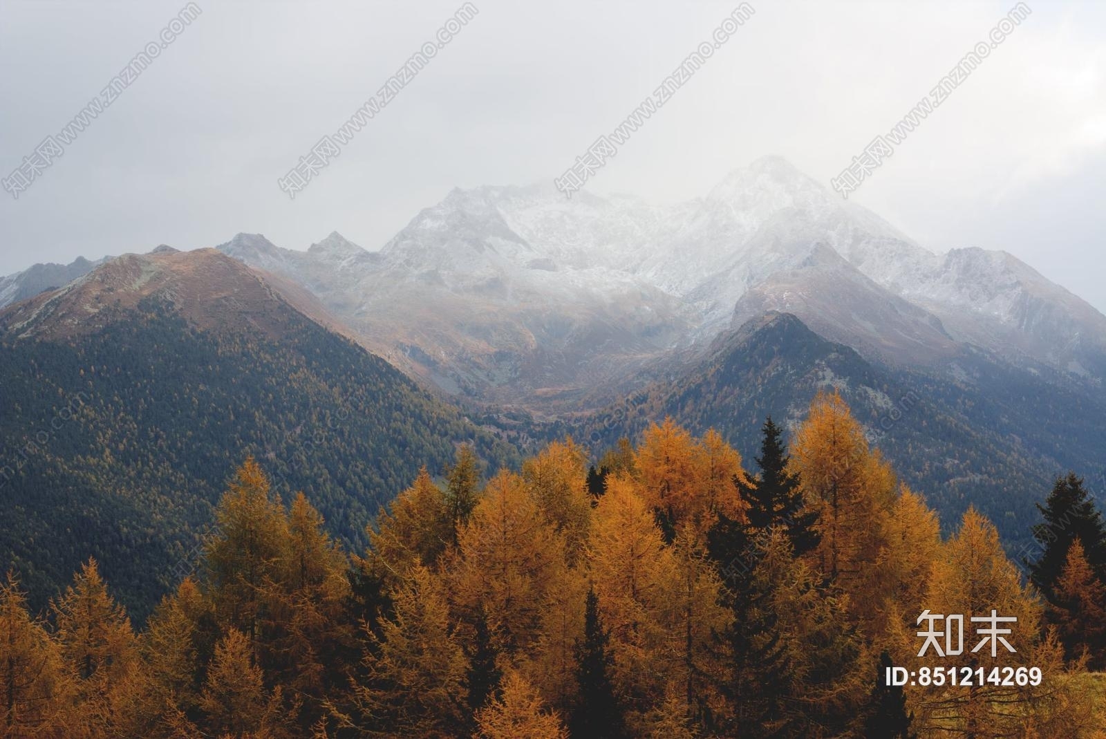 高清天空外景图片贴图下载【ID:851214269】