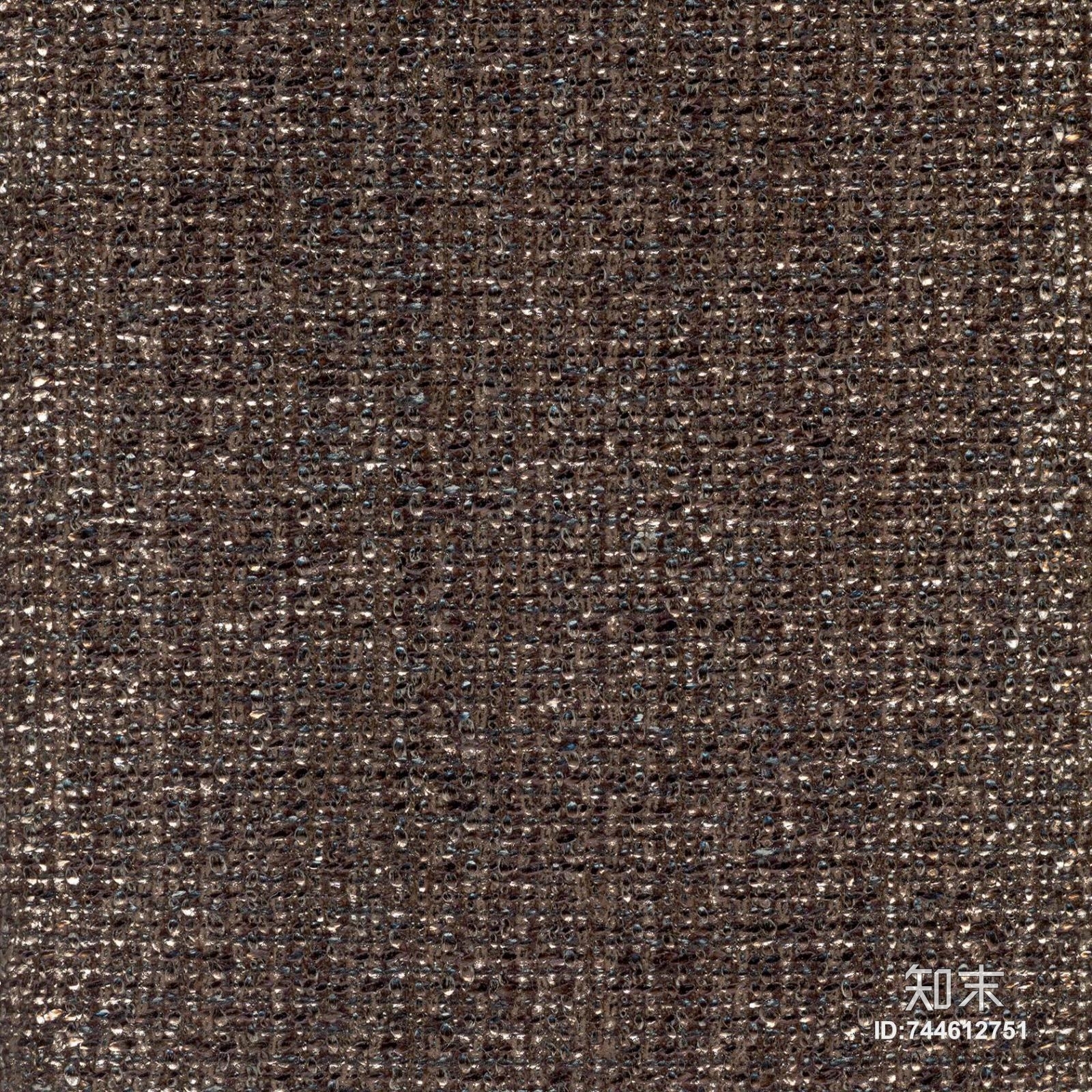 美兆室内家具产品贴图下载【ID:744612751】