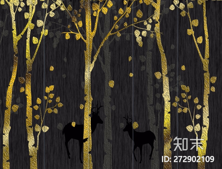 壁纸高清贴图材质