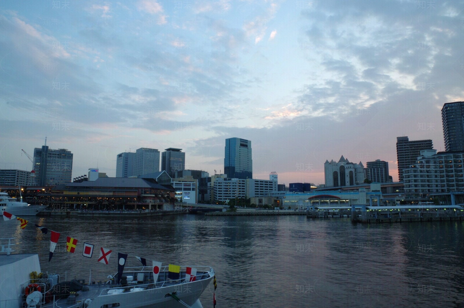 外景贴图下载【ID:278203165】