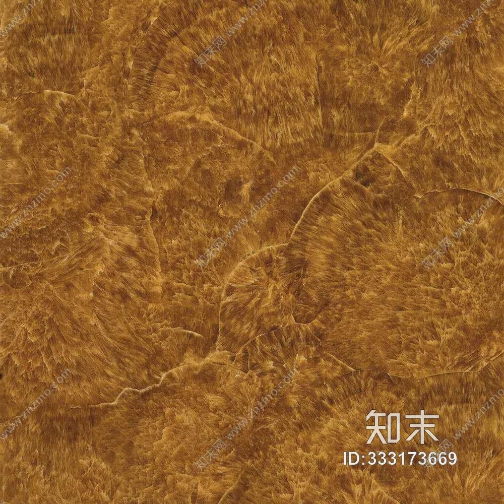 冠珠瓷砖微晶石贴图下载【ID:333173669】