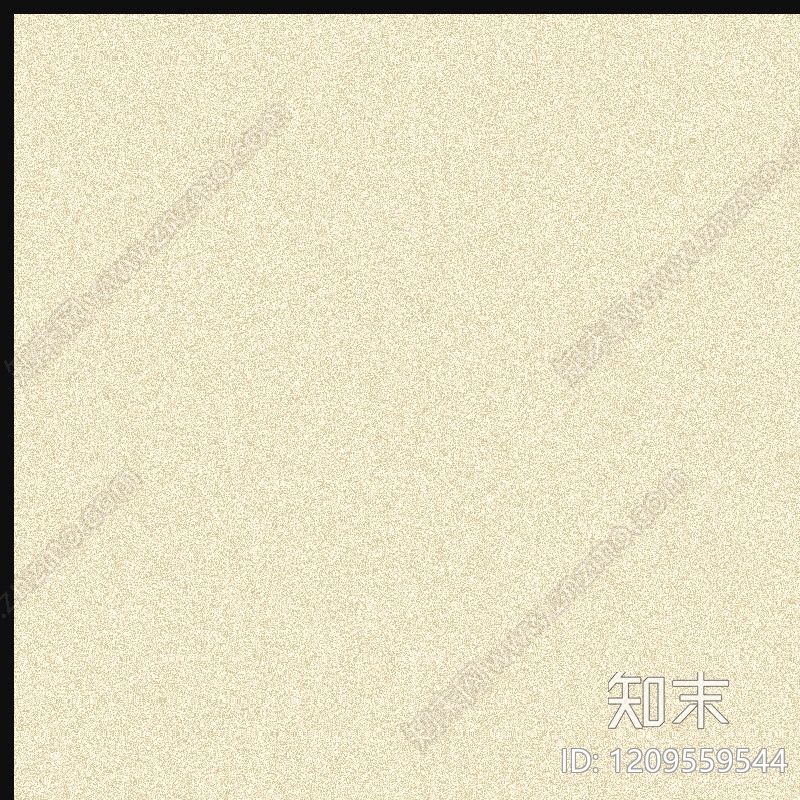 其他乳胶漆贴图下载【ID:1209559544】