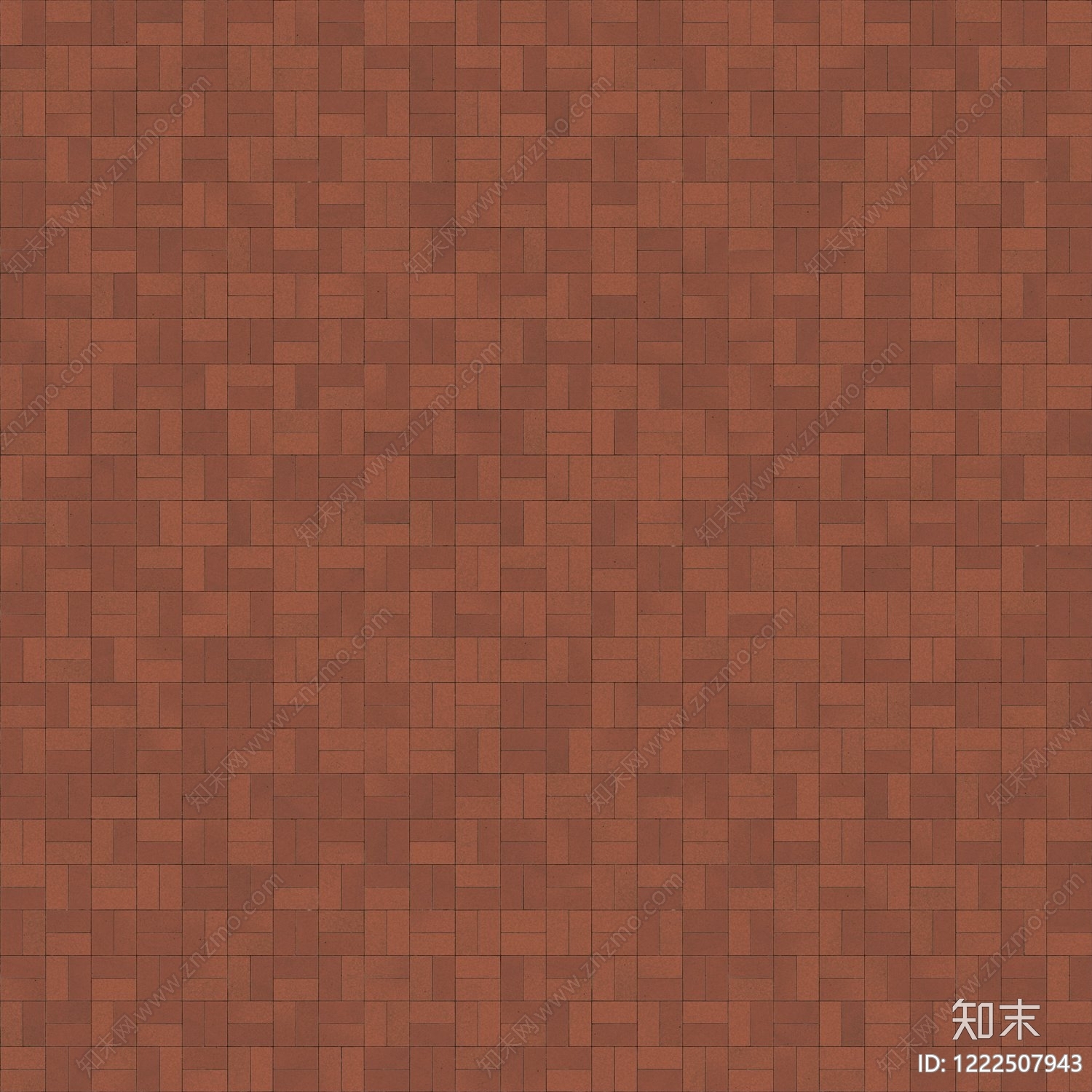 人字拼木地板高清贴图材质