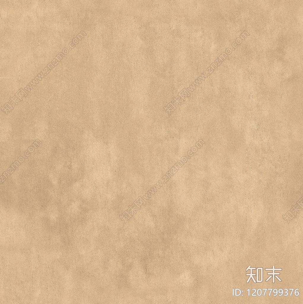马来漆贴图下载【ID:1207799376】