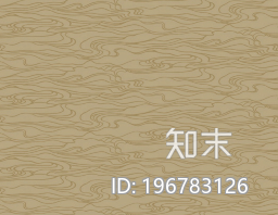 壁纸贴图下载【ID:10030200】