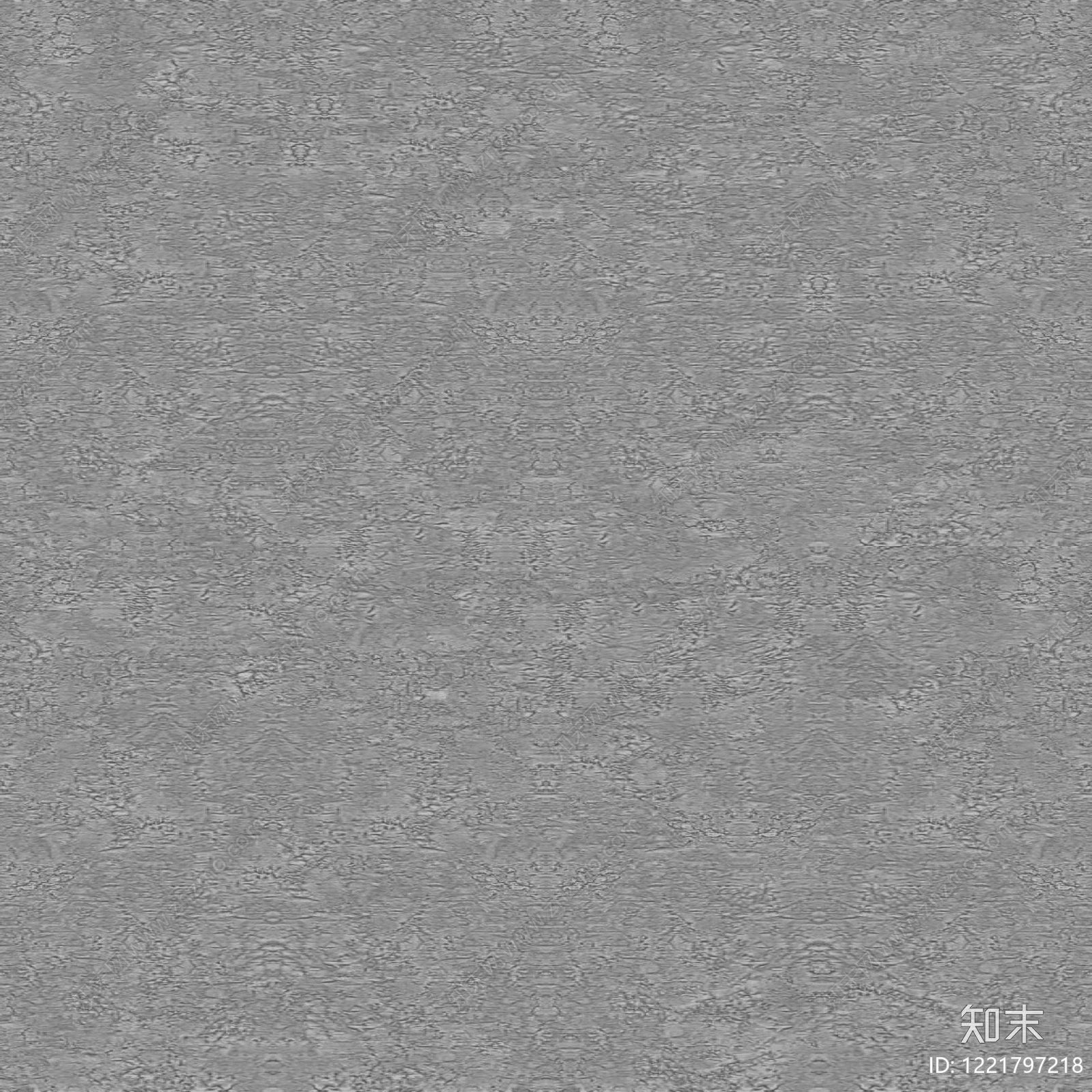 水洗石高清贴图材质
