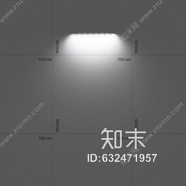 轨道灯光域网下载【ID:632471957】