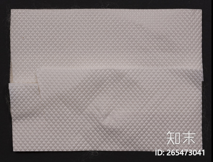 货物贴图下载【ID:265473041】