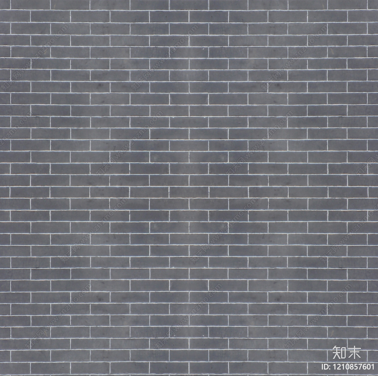 灰砖贴图下载【ID:1210857601】