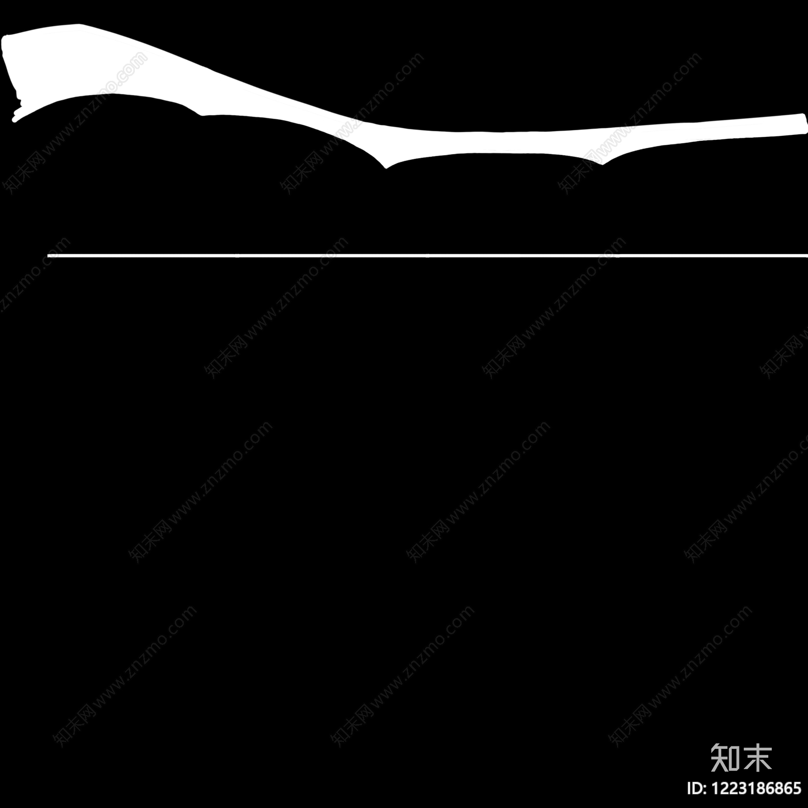 高光贴图下载【ID:1223186865】
