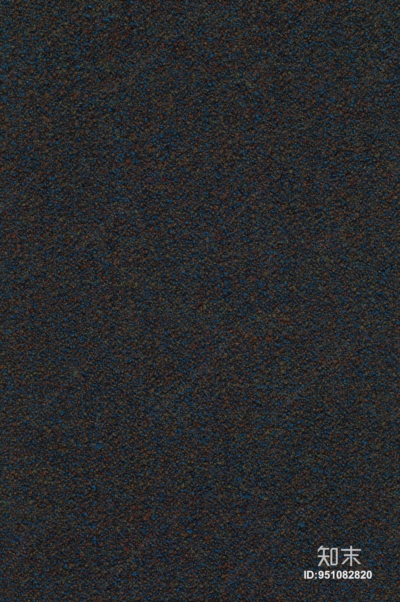 超清贴图下载【ID:951082820】