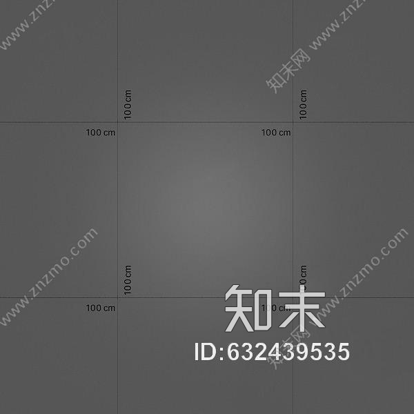 射灯光域网下载【ID:632439535】