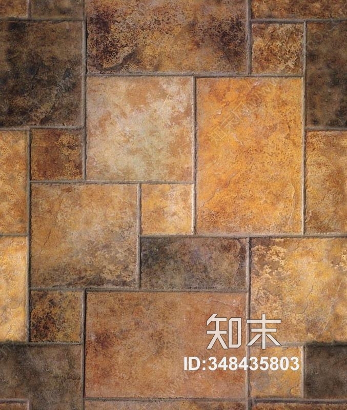 罗马拼贴图下载【ID:348435803】