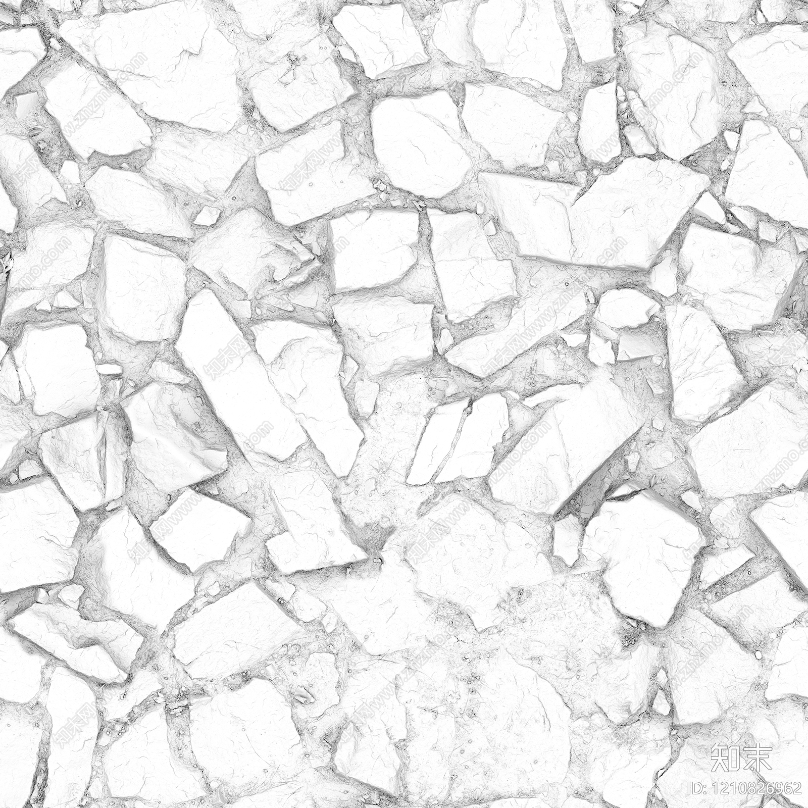 碎拼贴图下载【ID:1210826962】