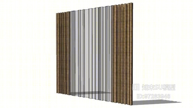 nSU模型下载【ID:97283946】