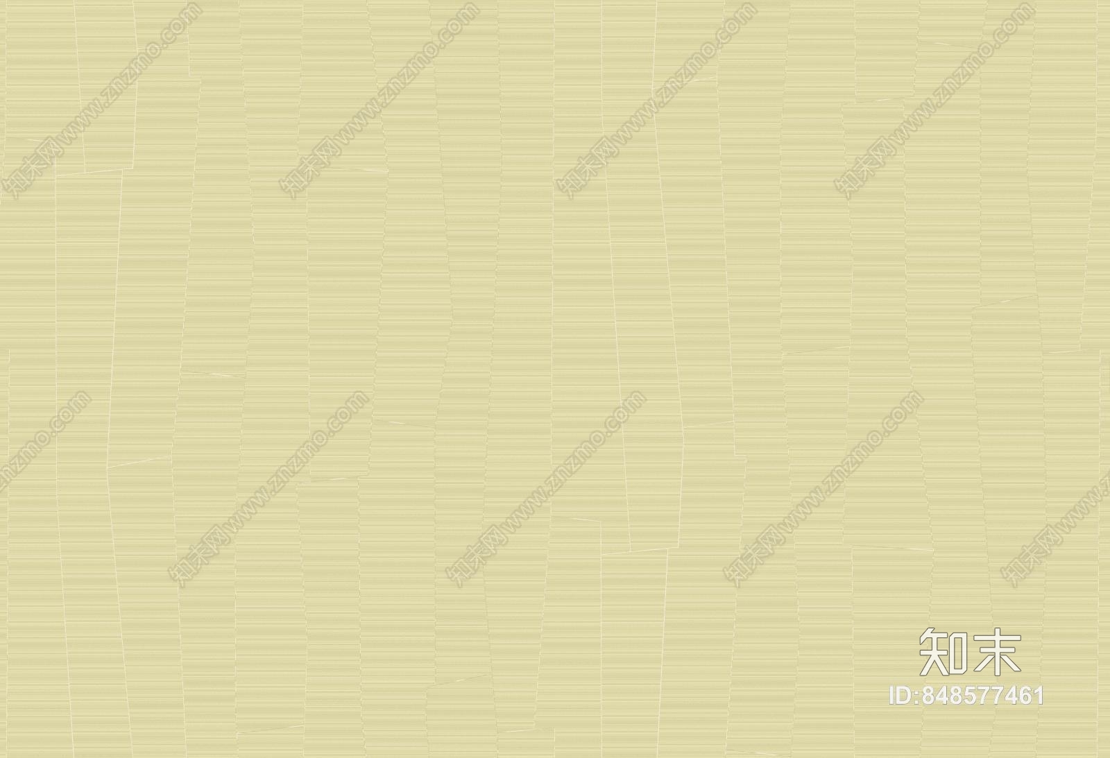 壁纸高清贴图材质