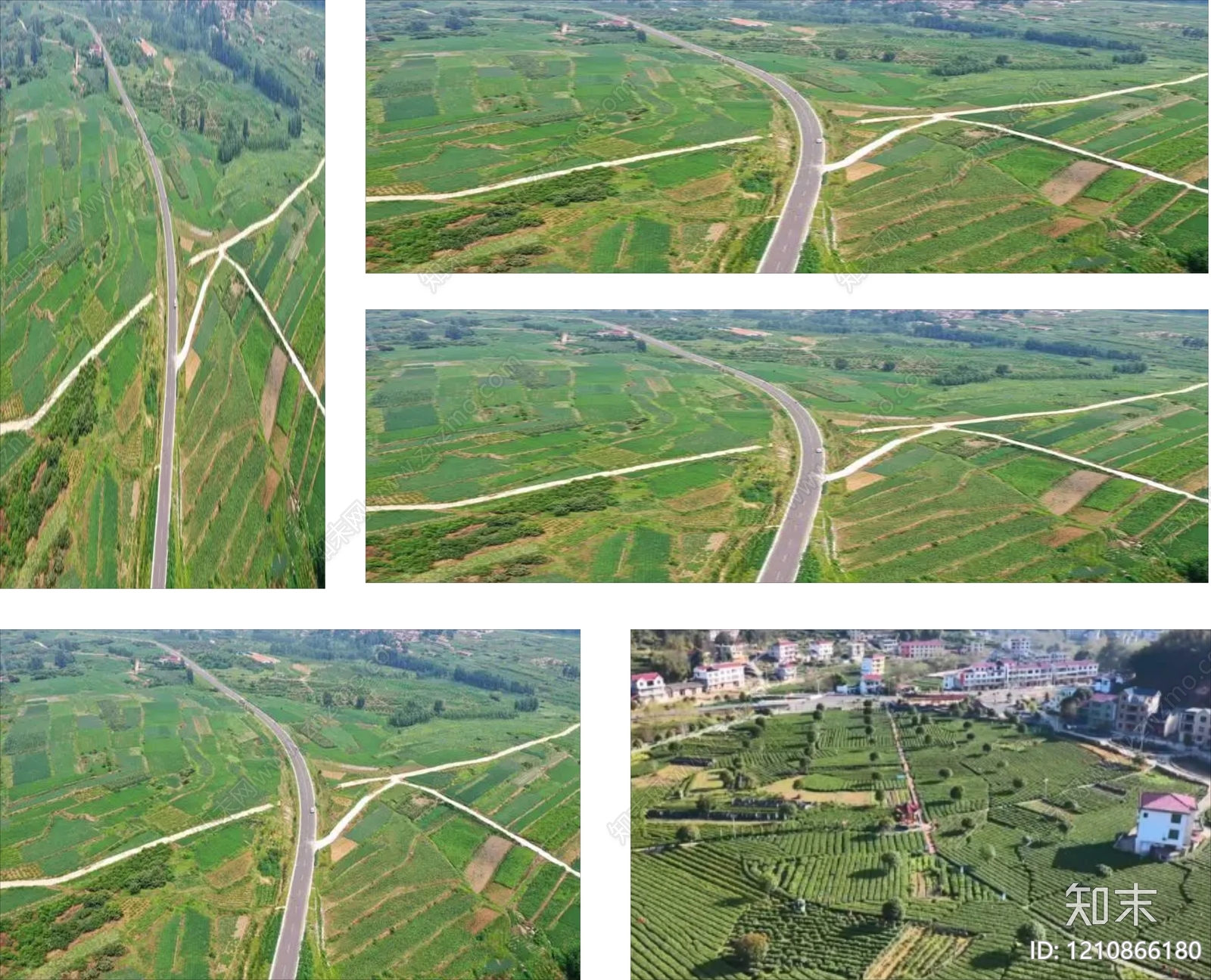 草地纹理贴图下载【ID:1210866180】