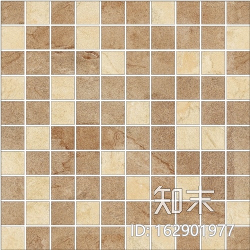 马赛克贴图下载【ID:162901977】