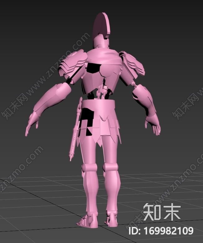 janus_罗马门神雅努斯3d打印模型下载【ID:169982109】
