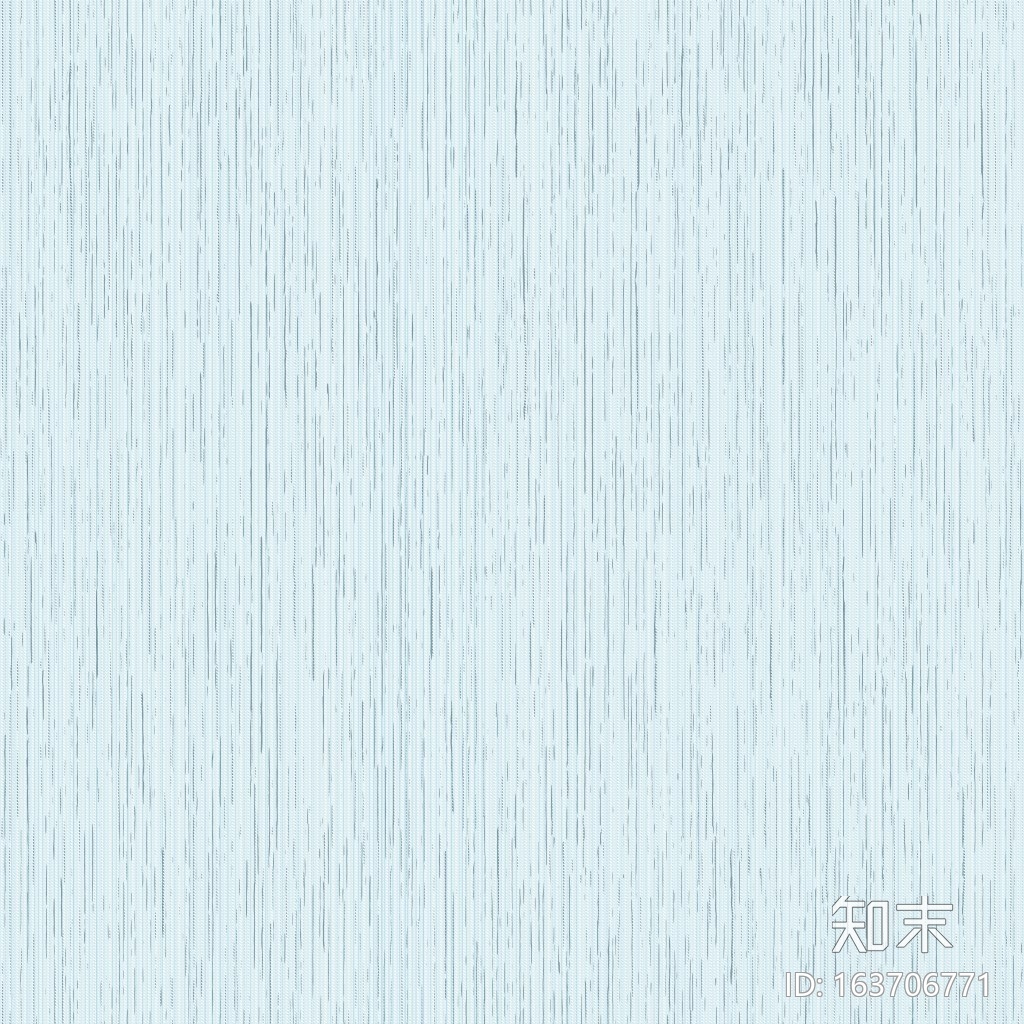 壁纸高清贴图材质