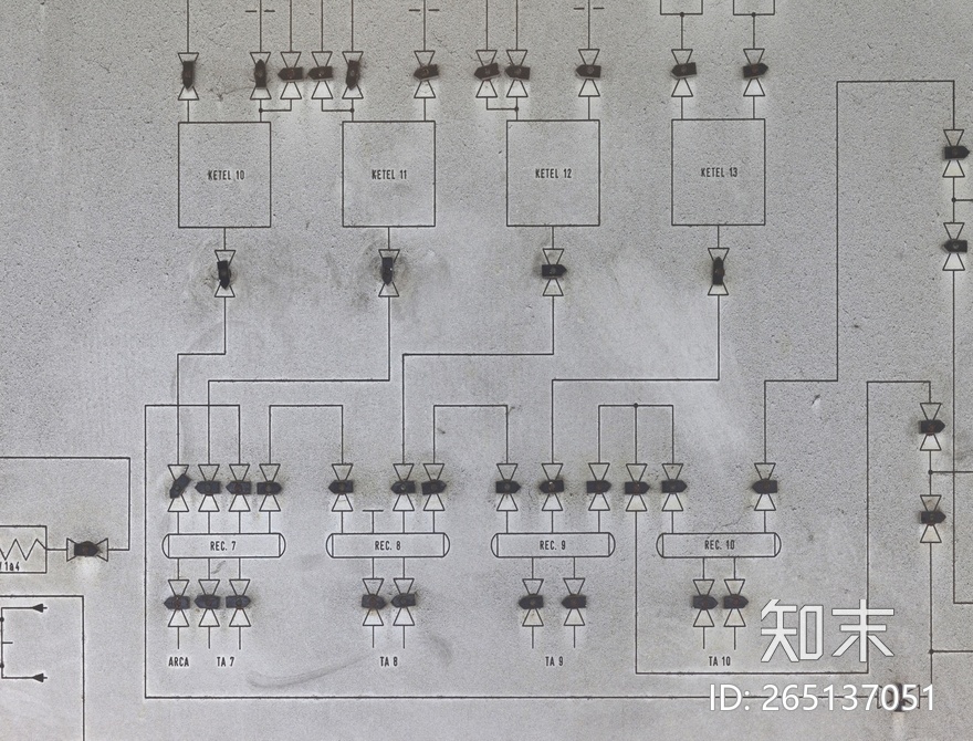 按键贴图下载【ID:265137051】