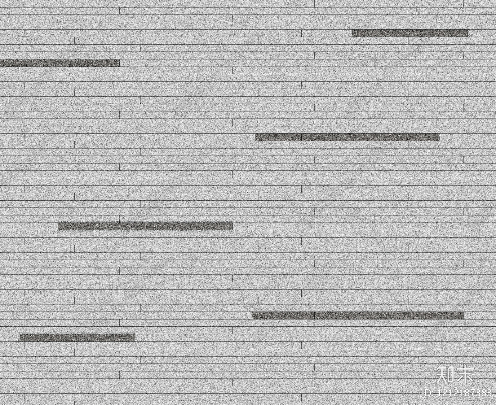 踢脚线贴图下载【ID:1212187383】