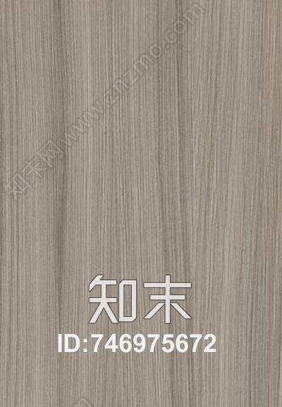 深色木地板纹理贴图下载【ID:746975672】