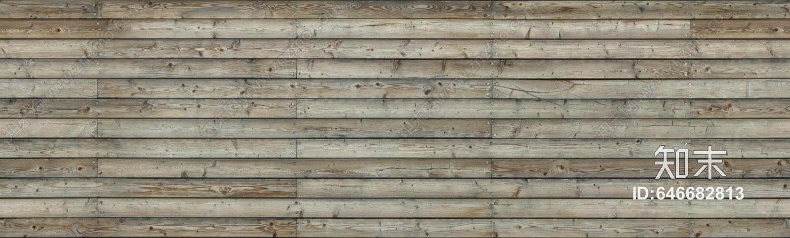 木地板贴图下载【ID:646682813】