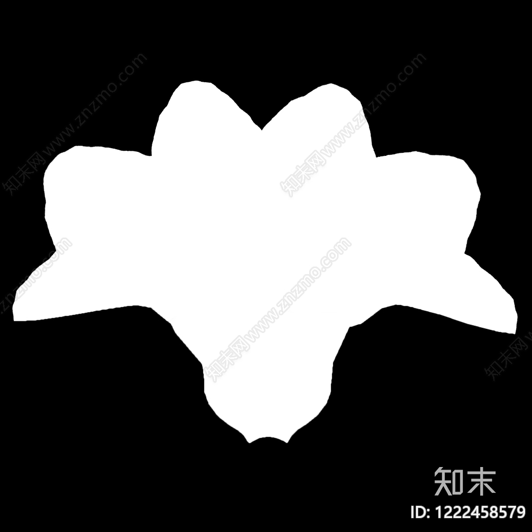 其他黑白凹凸贴图下载【ID:1222458579】