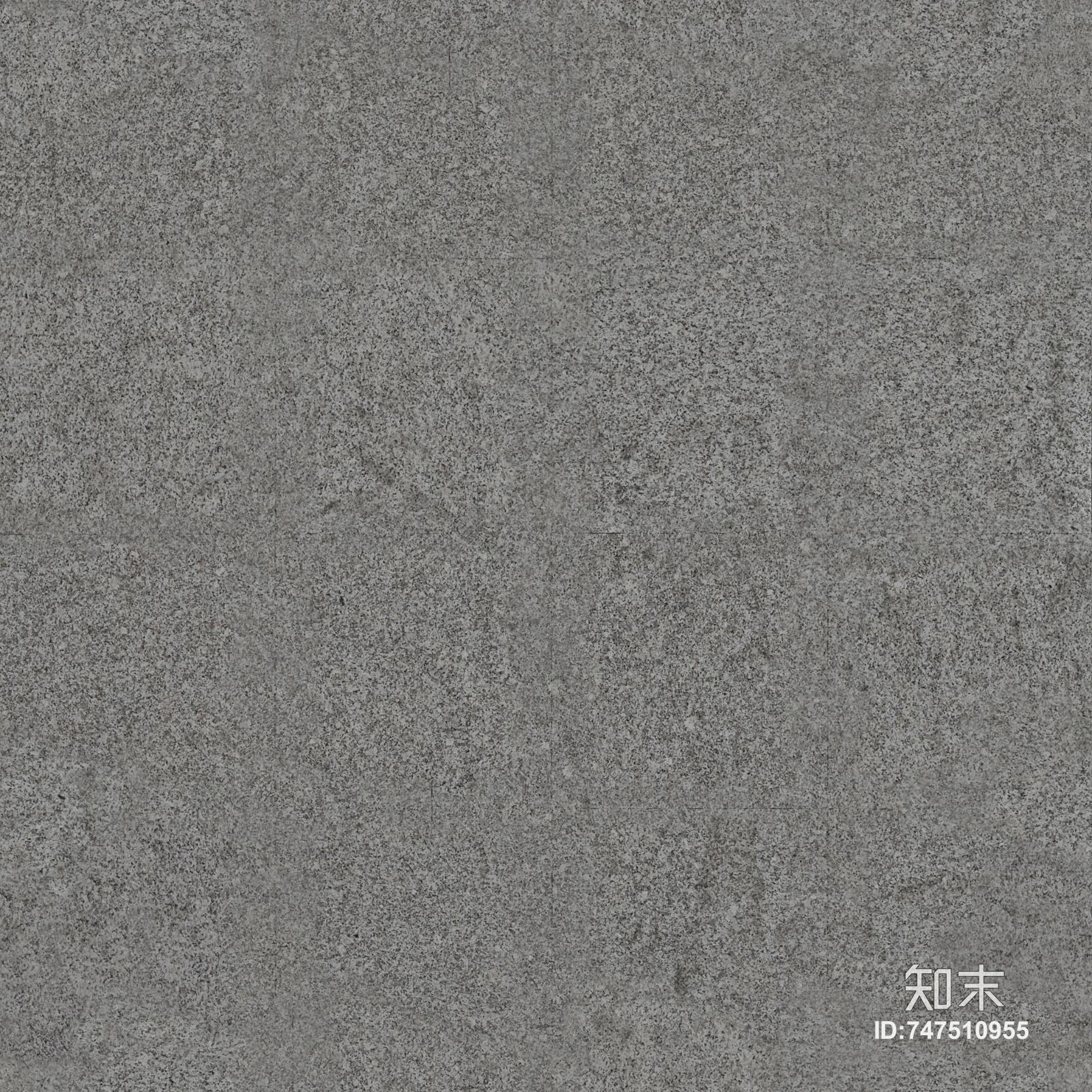 火山石高清贴图材质