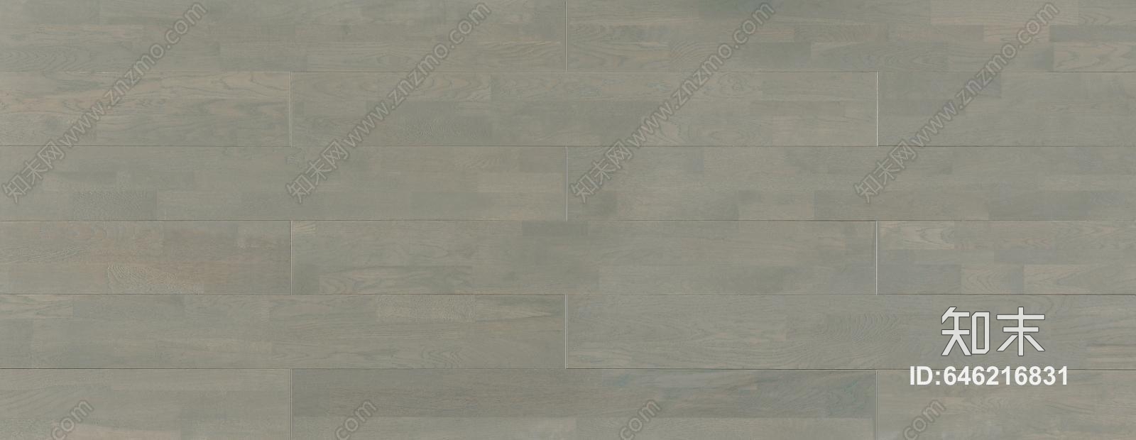世友地板贴图下载【ID:646216831】