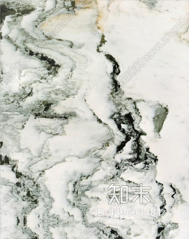 大理石纹背景墙高清贴图贴图下载【ID:449693481】