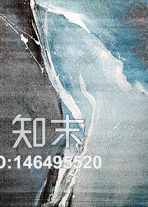 北欧现代轻奢地毯贴图下载【ID:146495520】