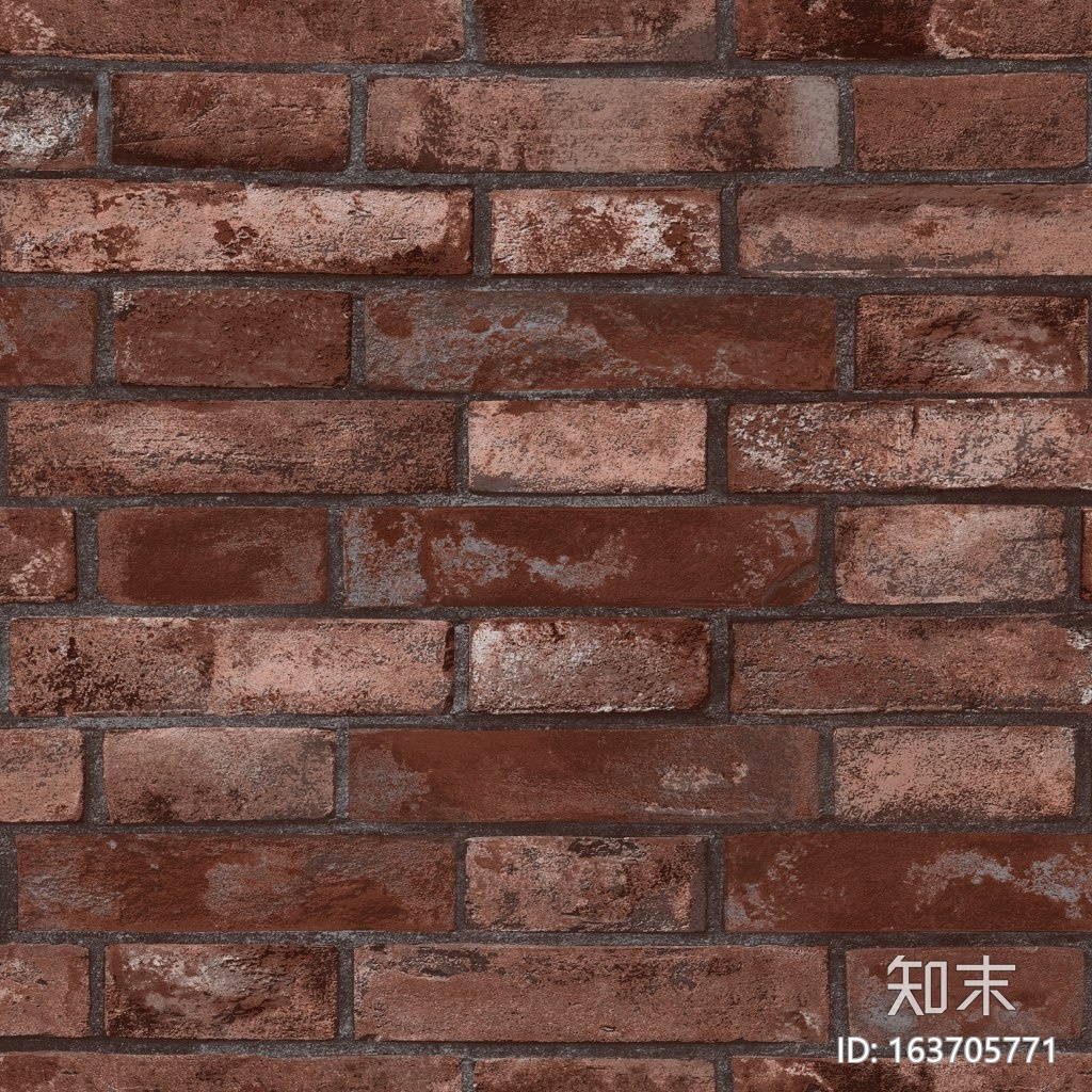 飞鱼狮飞鱼狮壁纸TY122203贴图下载【ID:163705771】