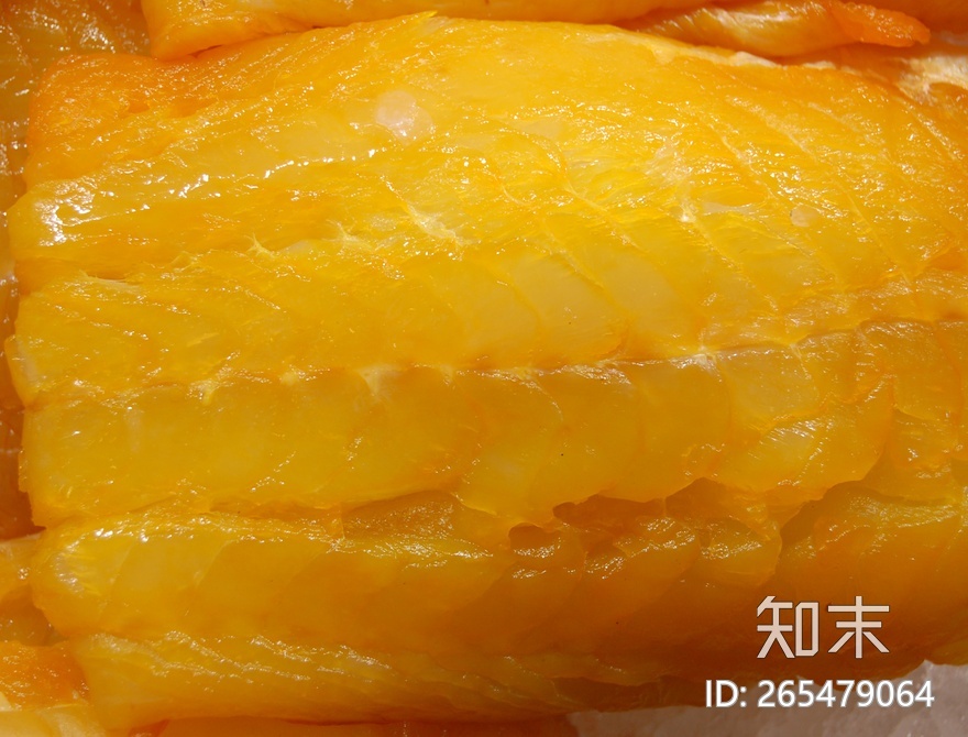 食物贴图下载【ID:265479064】