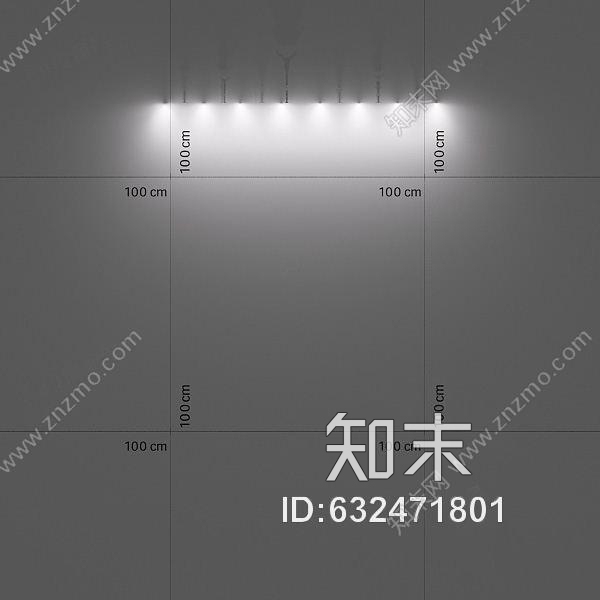 日光灯光域网下载【ID:632471801】