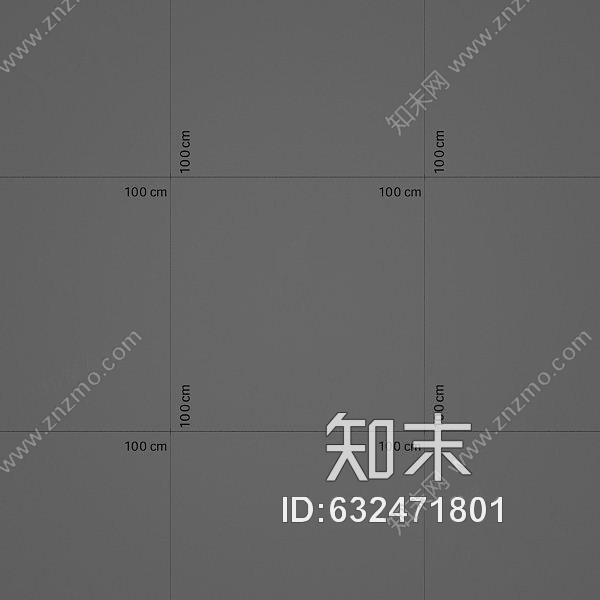 日光灯光域网下载【ID:632471801】