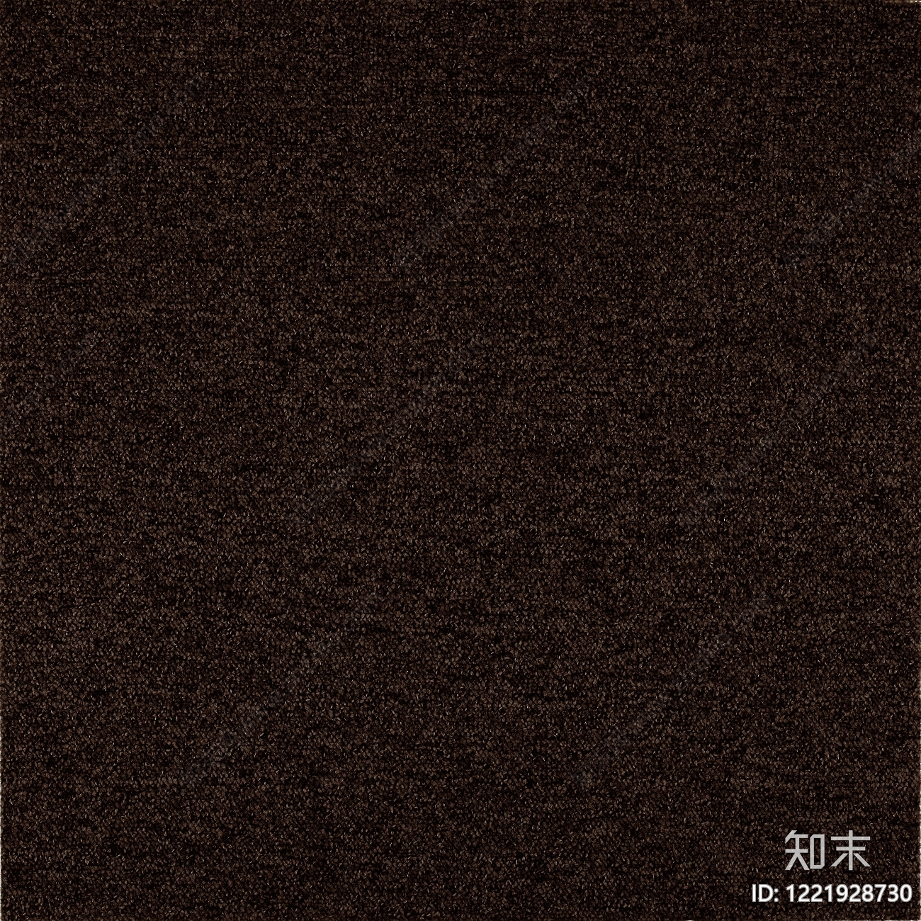 地毯高清贴图材质