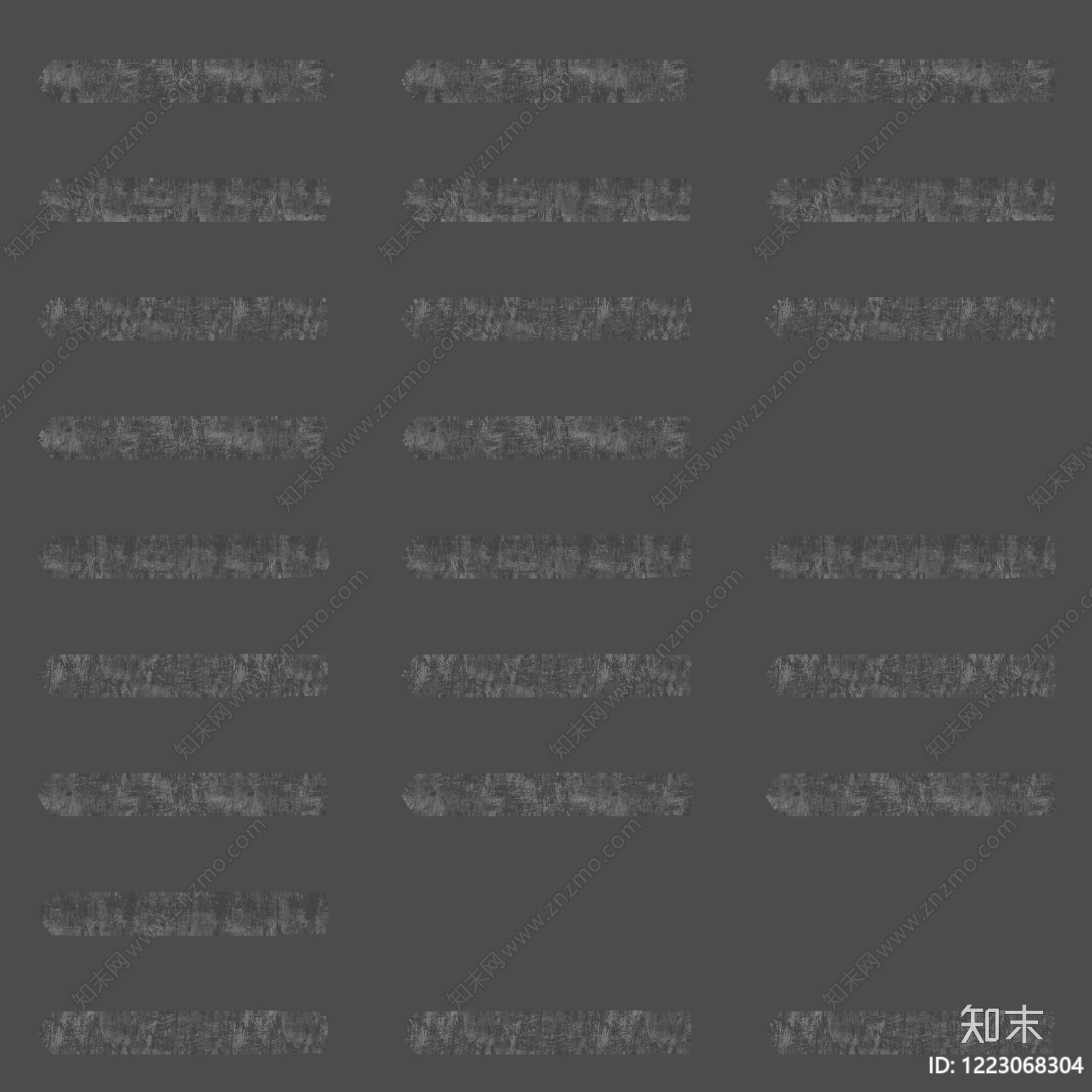 木纹凹凸贴图下载【ID:1223068304】