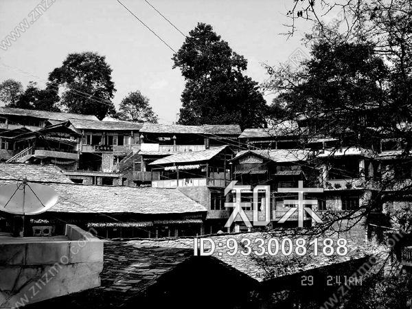 装饰画-黑白照片贴图下载【ID:933008188】