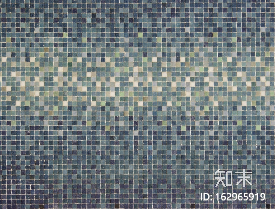 马赛克贴图下载【ID:162965919】