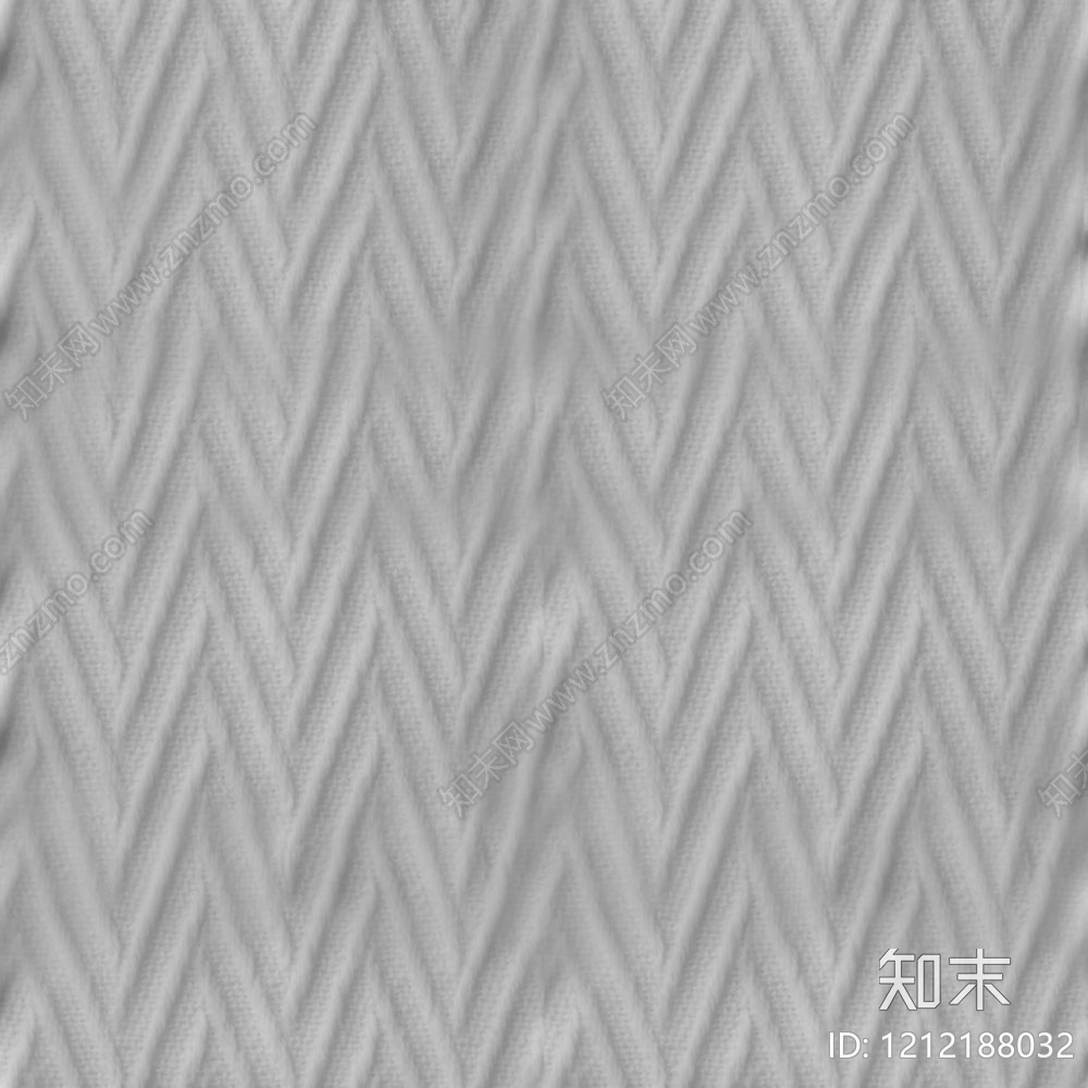 针织贴图下载【ID:1212188032】