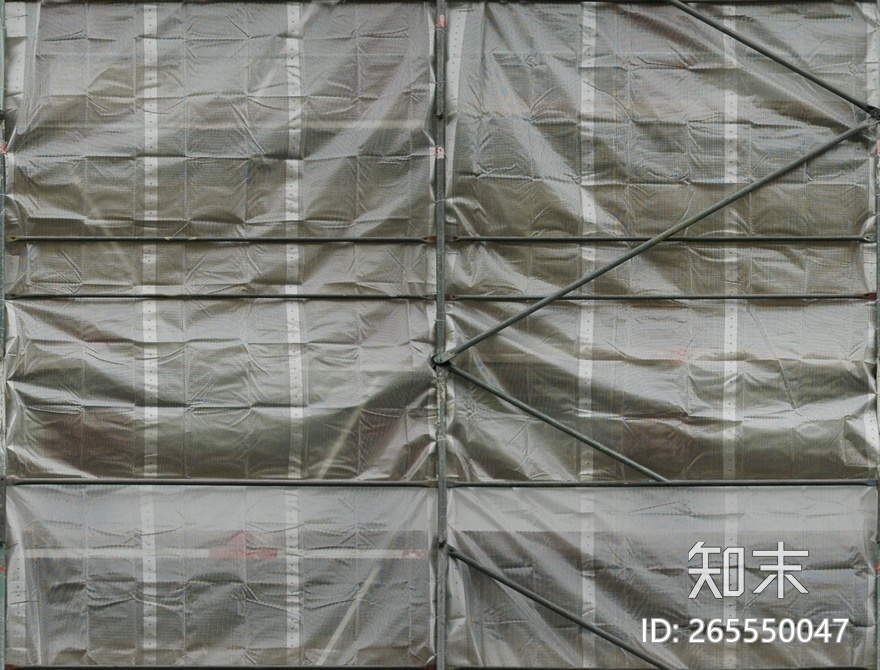 包装材料贴图下载【ID:265550047】