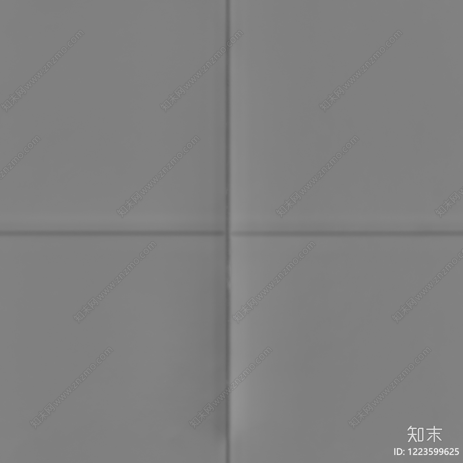 灰色瓷砖高清贴图材质