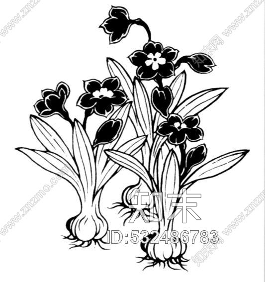 凹凸黑白-黑白凹凸贴图下载【ID:532486783】