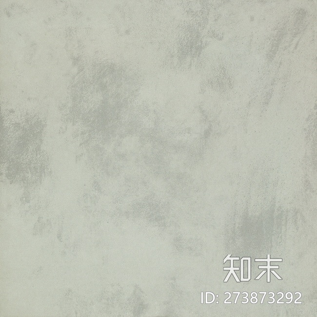 古信陶瓷-仿古砖(40)贴图下载【ID:273873292】