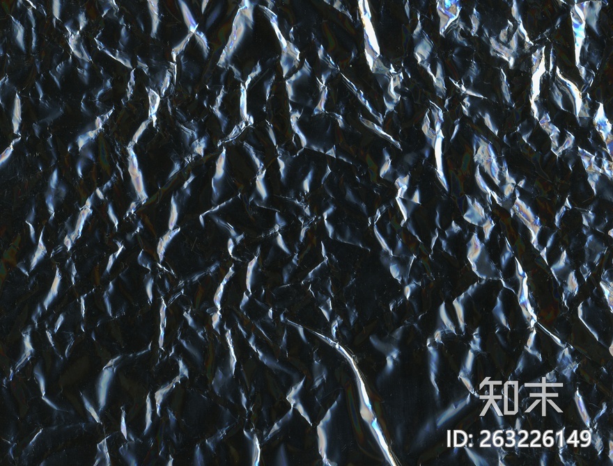 皱纹贴图下载【ID:263226149】