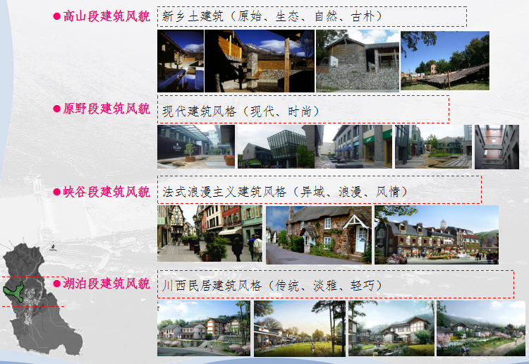 两河总体规划设计方案文本cad施工图下载【ID:151732165】
