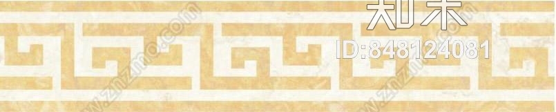 大理石石材纹理贴图下载【ID:848124081】